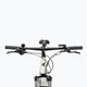 Romet e-Rambler E9.0 electric bike grey 2229699 5