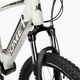 Romet e-Rambler E9.0 electric bike grey 2229699 9