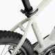 Romet e-Rambler E9.0 electric bike grey 2229699 10