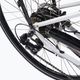 Women's electric bicycle Romet Gazela RM 1 white and black R22B-ELE-28-20-P-672 11