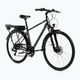 Romet Wagant RM 1 electric bike grey R22B-ELE-28-19-P-669 2