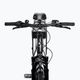 Romet Wagant RM 1 electric bike grey R22B-ELE-28-19-P-669 4