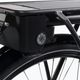 Romet Wagant RM 1 electric bike grey R22B-ELE-28-19-P-669 16