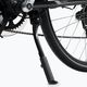 Romet Wagant RM 1 electric bike grey R22B-ELE-28-19-P-669 18