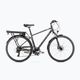 Romet Wagant RM 1 electric bike grey R22B-ELE-28-19-P-669 19