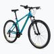 Romet Rambler R9.0 blue mountain bike R22A-MTB-29-19-P-096 2