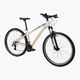 Romet Rambler R9.0 mountain bike grey 2229095 2