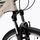 Romet Rambler R9.0 mountain bike grey 2229095 7