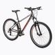 Romet Rambler R7.0 mountain bike grey 2227121 2