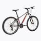 Romet Rambler R7.0 mountain bike grey 2227121 3