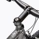 Romet Rambler R7.0 mountain bike grey 2227121 6
