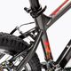 Romet Rambler R7.0 mountain bike grey 2227121 13
