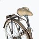 Women's bicycle Romet Sonata Eco brown 2228523 7