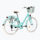 Women's bicycle Romet Sonata Eco mint 2228525 3