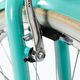 Women's bicycle Romet Sonata Eco mint 2228525 7