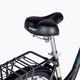 Women's city bike Romet Art Deco Lux black 2228549 4