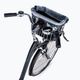 Women's city bike Romet Art Deco Lux black 2228549 14