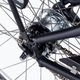 Women's city bike Romet Art Deco Lux black 2228549 15
