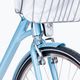 Women's city bike Romet Pop Art 28 Eco blue 2228553 6