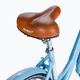 Women's city bike Romet Pop Art 28 Eco blue 2228553 10