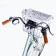 Women's city bike Romet Pop Art 28 Lux grey 2228565 4