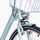Women's city bike Romet Pop Art 28 Lux grey 2228565 12