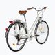 Women's bicycle Romet Vintage Eco D white 2228571 3