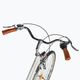 Women's bicycle Romet Vintage Eco D white 2228571 4