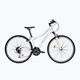 Ladies' fitness bike Romet Orkan 2D white 2228346