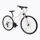 Women's fitness bike Romet Orkan D white 2228366 2