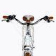 Children's bicycle Romet Panda 1 white 2224609 15