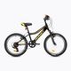 Romet Rambler 20 Kid 2 children's bike black 2220619