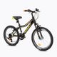 Romet Rambler 20 Kid 2 children's bike black 2220619 2
