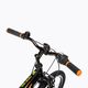 Romet Rambler 20 Kid 2 children's bike black 2220619 5