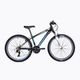 Romet Rambler R6.1 mountain bike black 2226145