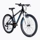 Romet Rambler R6.1 mountain bike black 2226145 2