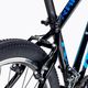 Romet Rambler R6.1 mountain bike black 2226145 9