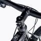 Romet Rambler R6.1 mountain bike black 2226145 11