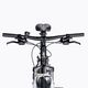 Romet Rambler R6.1 mountain bike black 2226145 12