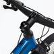 Romet Rambler 6.1 Jr children's bike blue 2226161 6