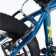 Romet Rambler 6.1 Jr children's bike blue 2226161 13