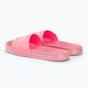 Kubota Basic flip-flops pink KKBB03 3