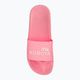 Kubota Basic flip-flops pink KKBB03 6