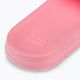 Kubota Basic flip-flops pink KKBB03 8