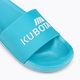 Kubota Basic flip-flops blue KKBB04 7