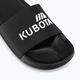 Kubota Basic flip-flops black KKBB01 7