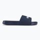 Kubota Basic flip-flops navy blue KKBB02 2