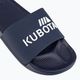 Kubota Basic flip-flops navy blue KKBB02 7