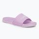 Kubota Basic flip-flops purple KKBB05
