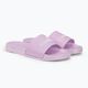Kubota Basic flip-flops purple KKBB05 4